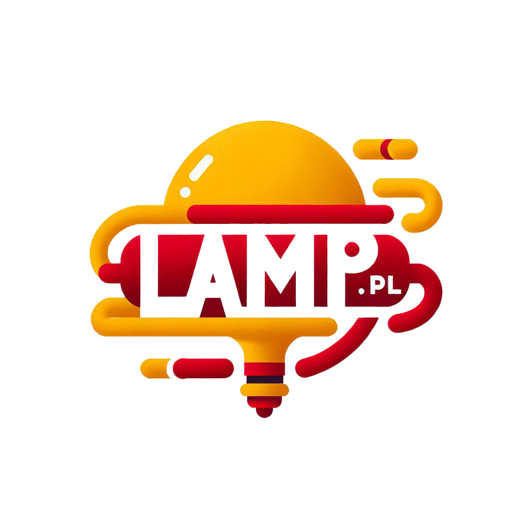 Lamp.pl